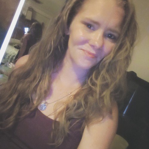 Brandy H.