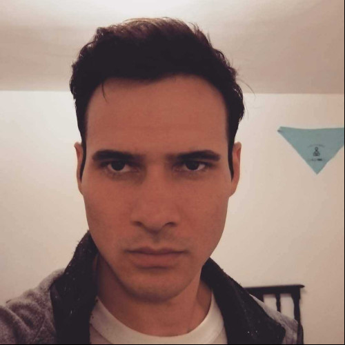 Jess Alberto L.