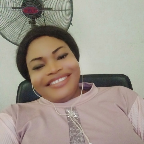KELECHI  C.