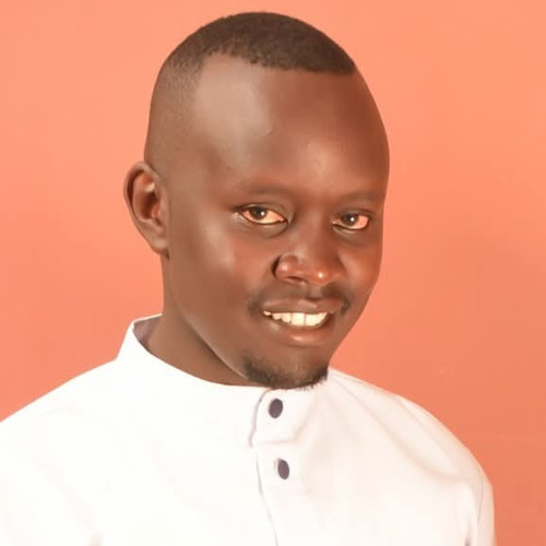 Victor K. profile photo