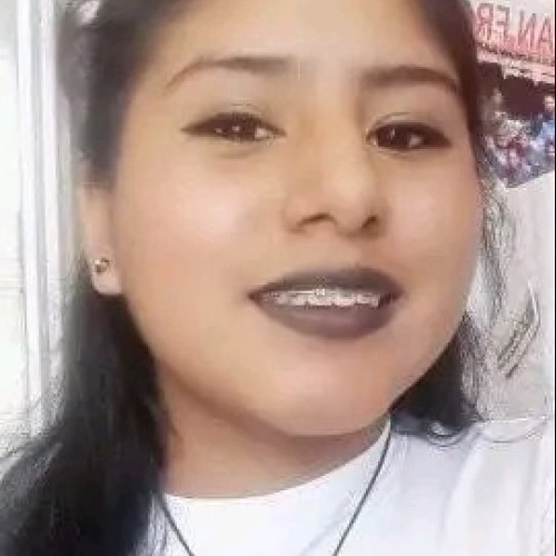 Melany T. profile photo