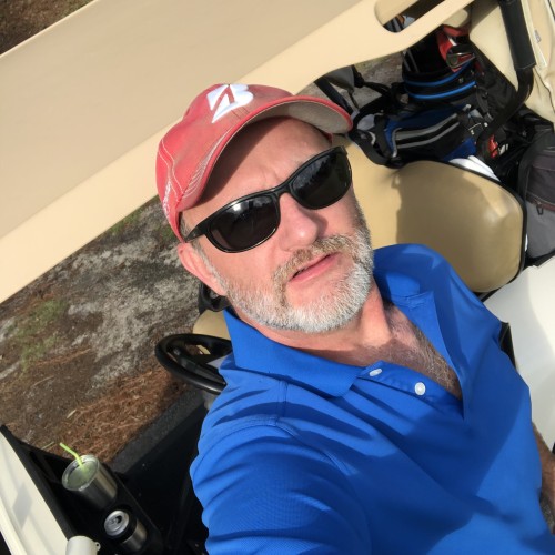 Brian W. profile photo