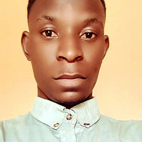 Michael O. profile photo