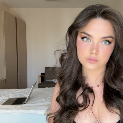 Anne D. profile photo