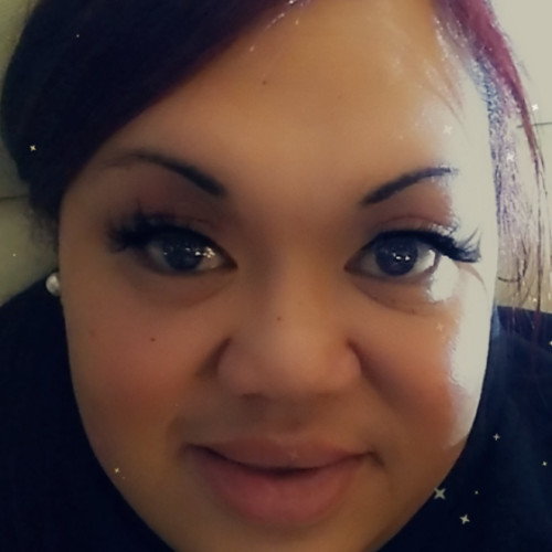 Reenah V. profile photo
