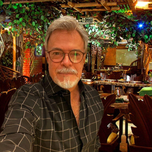 Eric R.