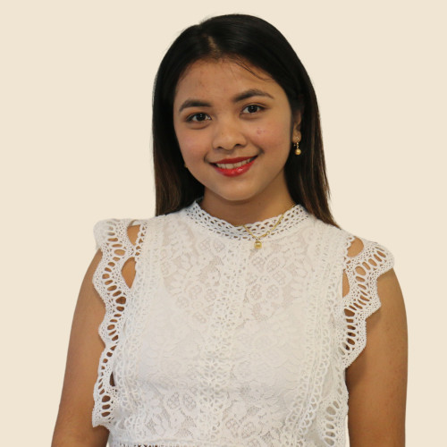 Ellen  L. profile photo