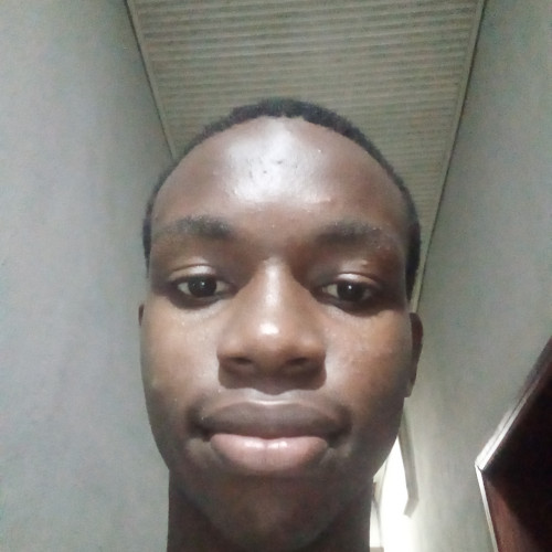 Edward E. profile photo