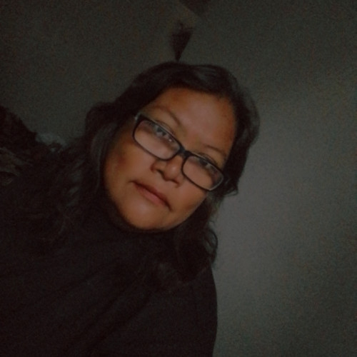 janeth b. profile photo