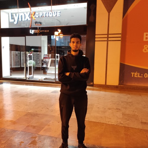 IHyu Y.