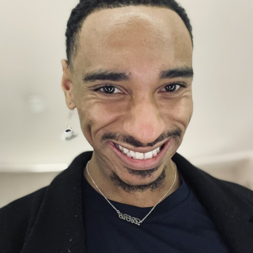 miguel c. profile photo