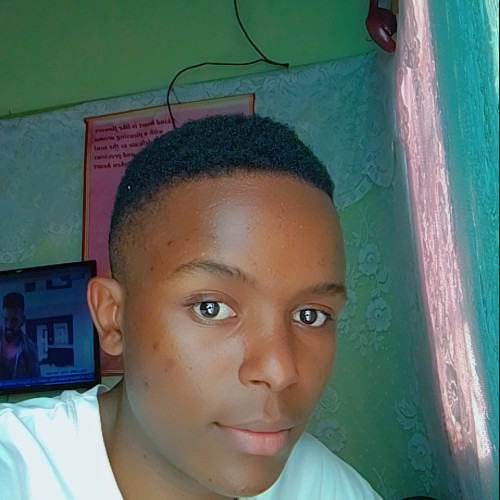 Sachita  C. profile photo