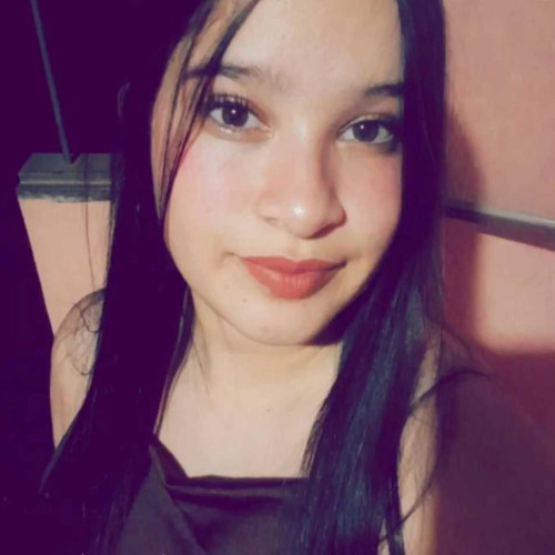 Morena Z. profile photo