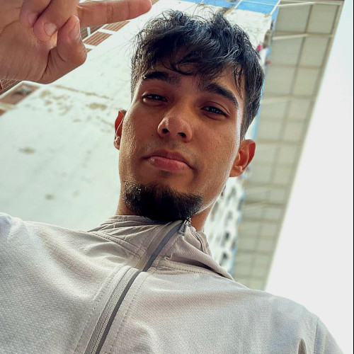 Victor  A. profile photo