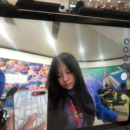 cindy t. profile photo