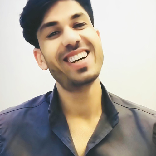 Khalid S. profile photo