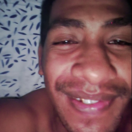 Apenisa D. profile photo