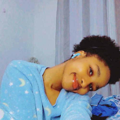 Gudy M. profile photo