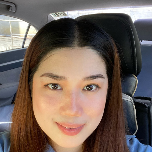 Carol V. profile photo