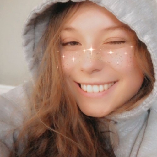 Sam F. profile photo