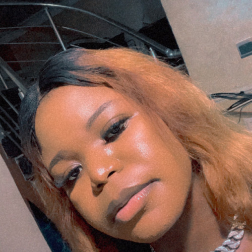 Cynthia  O. profile photo