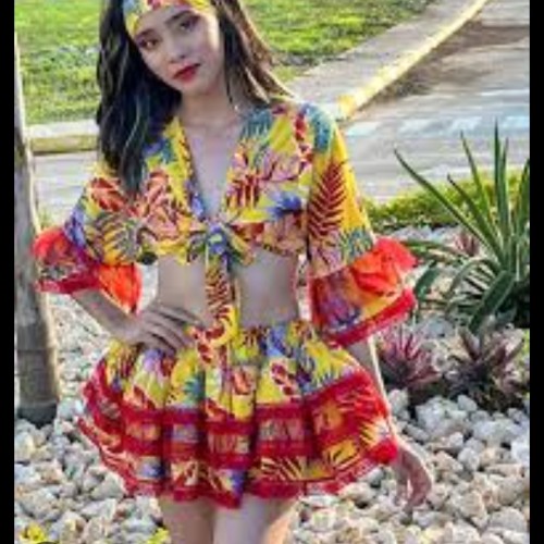 Karol l. profile photo