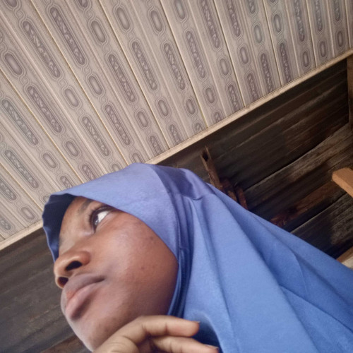 Adebayo O. profile photo
