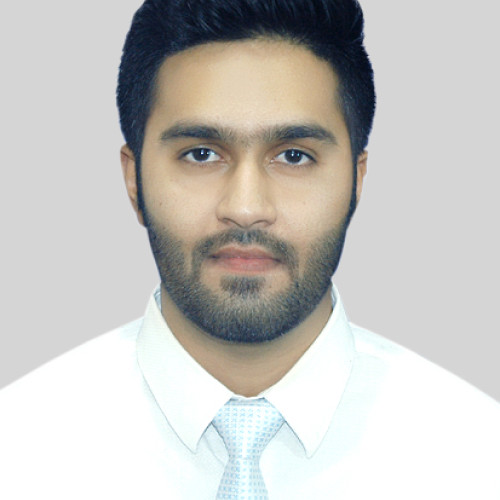 Yasir A.