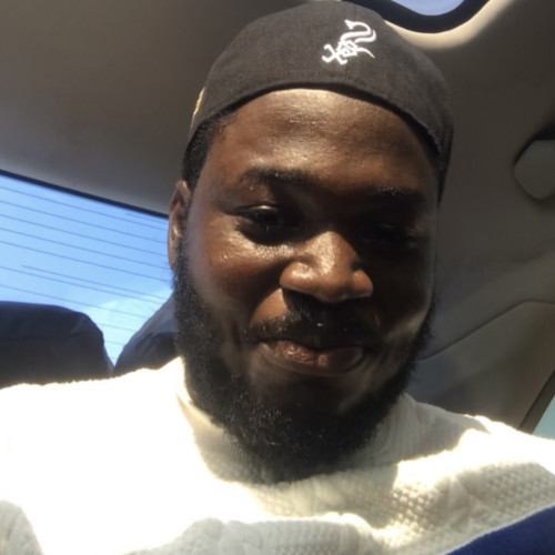 tonna v. profile photo