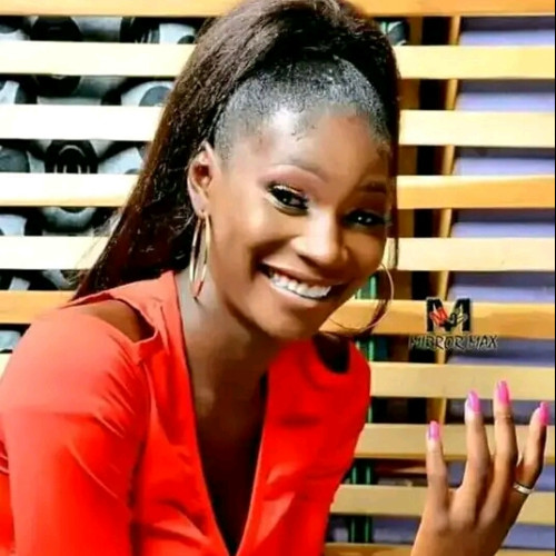 Ayo D. profile photo