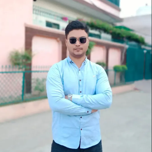 aneeq a. profile photo