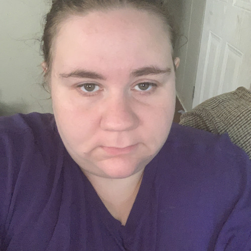 Ashton B. profile photo