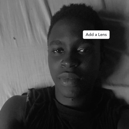 Alfred A. profile photo
