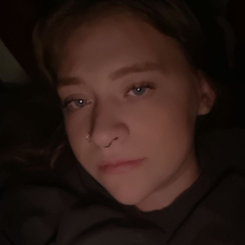 Jade G.