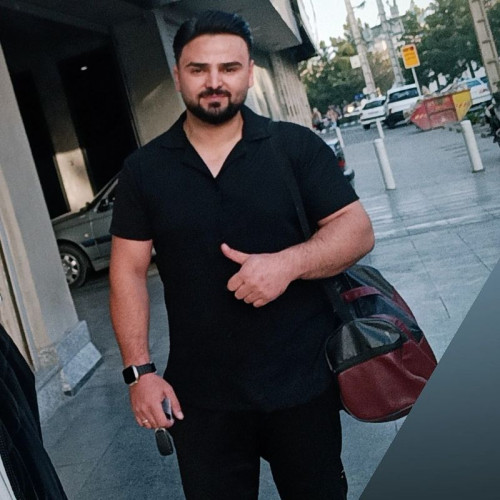 srtypyahsan237 E. profile photo