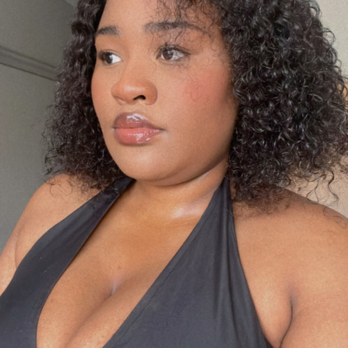 Keamogetswe M. profile photo