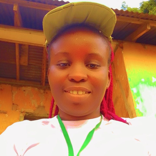 Ekemini  M. profile photo
