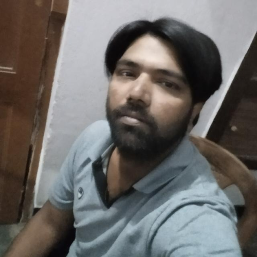 Sujan D.