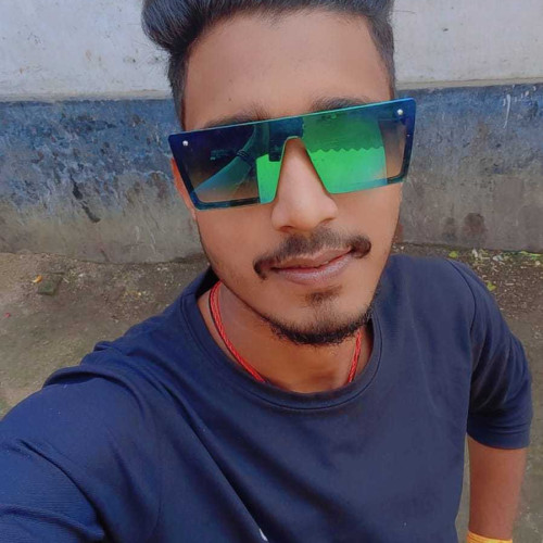 Ankit K. profile photo