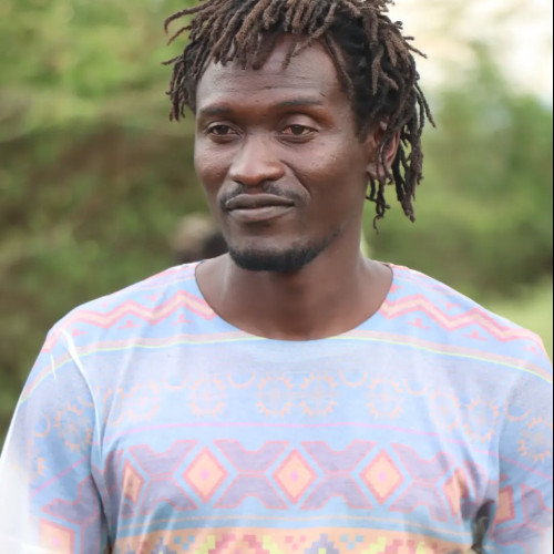 billy h. profile photo