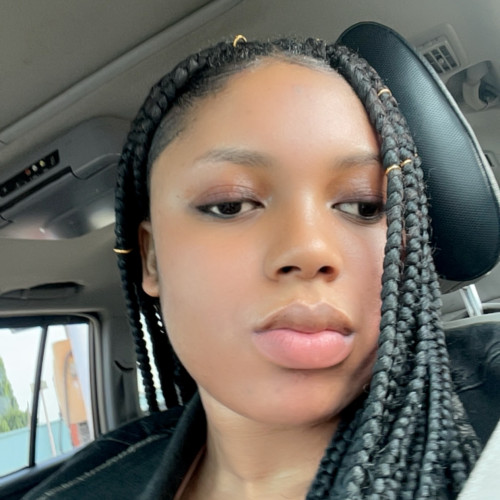Mira M. profile photo