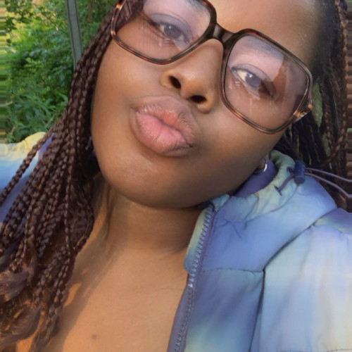 Zama D. profile photo