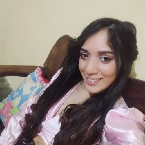 Duglanys  P. profile photo