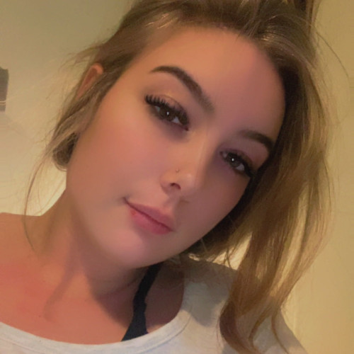 Ella r. profile photo