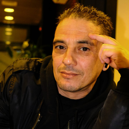 Mohamed E.