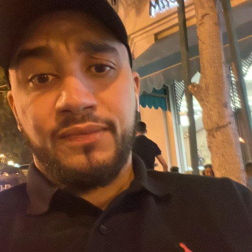 Noureddine P. profile photo