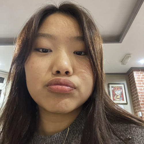 Dadoma S. profile photo