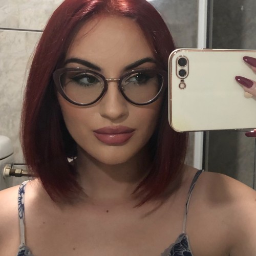 Irena M. profile photo