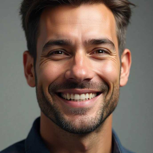 Terry M. profile photo