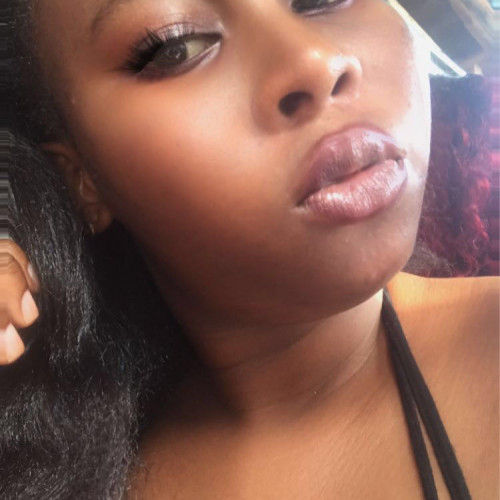 linda K. profile photo
